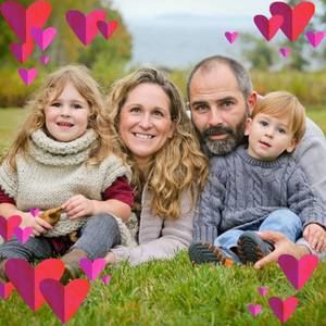 Meet your Posher, Colette